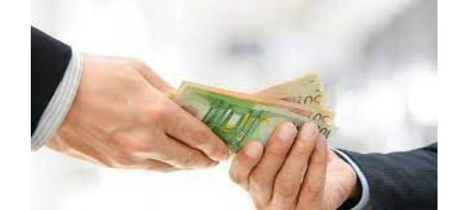 Primiti împrumutul în 48 de ore