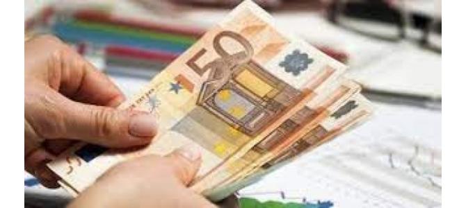 Ofera împrumuturi între special în 48 de ore