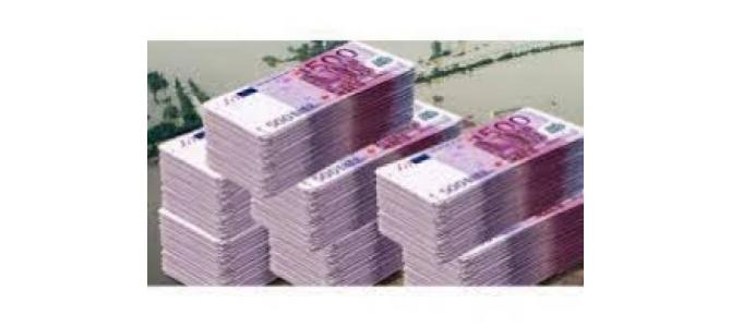 OFERTA SIGURANTA SI RASPUNSATA IN FRANTA 48 H