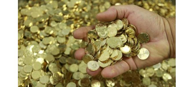 Grant împrumut ?i bani între special de credit