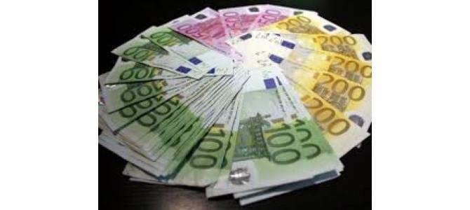 Oferta imprumut intre privat