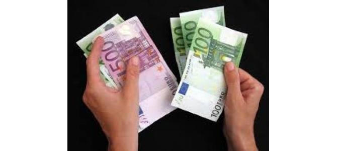 Ofera împrumuturi între special în 48 de ore