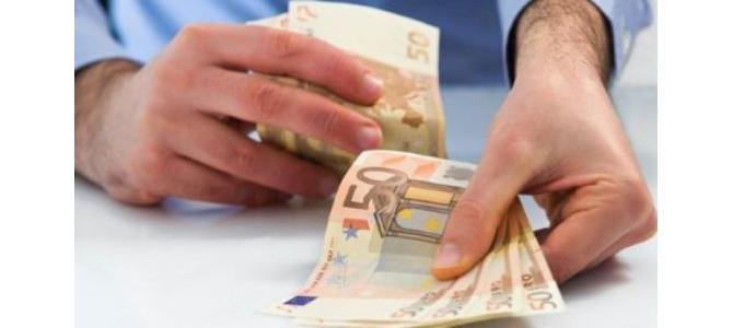 Oferta de imprumut pentru oricine are nevoie