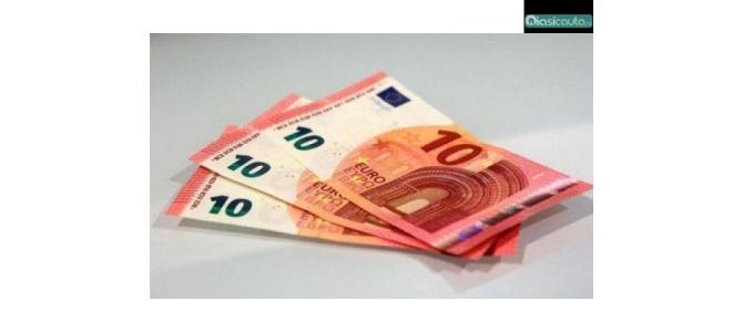 Oferta imprumut intre privat