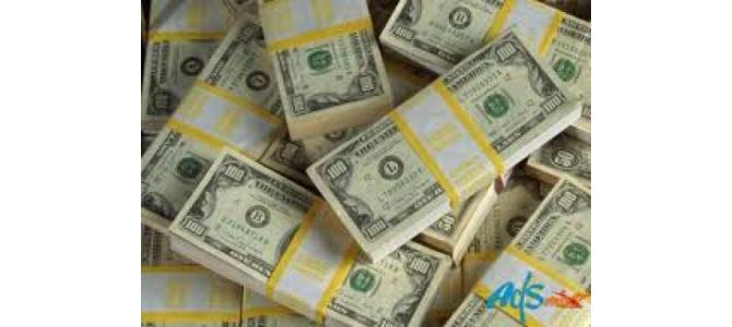 Satisfacerea nevoilor dvs. de împrumut