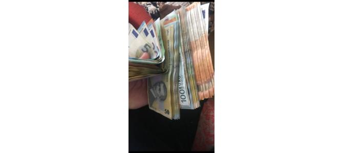 oferta credit Împrumut finantare