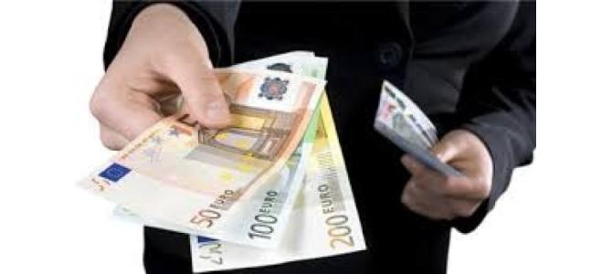 Ofera imprumuturi in toata tara