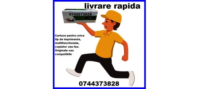 Cartuse imprimante si multifunctionale