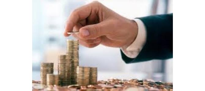 acord bani imprumut fara garantii