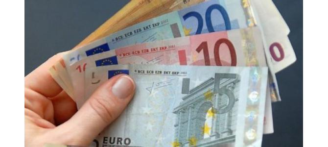 Oferta de împrumut cu o rata a dobânzii redusa