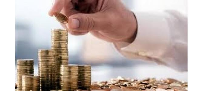 Oferta de împrumut între individ