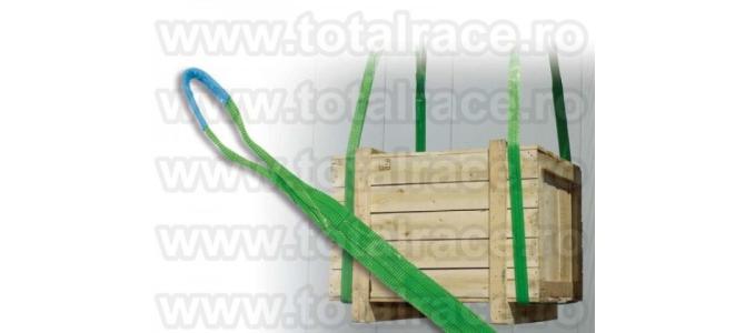 Chingi pentru ridicat europaleti Total Race