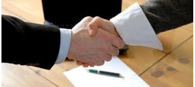 Oferta de împrumut cu o rata a dobânzii redusa