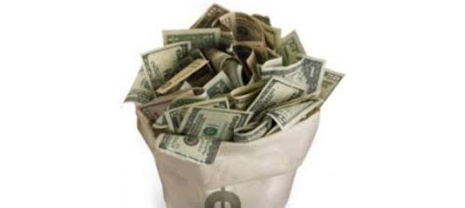 Oferta de împrumut între individ serios