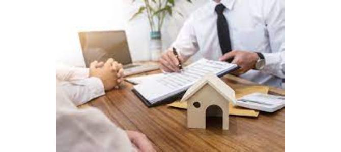 Oferta de împrumut între individ serios