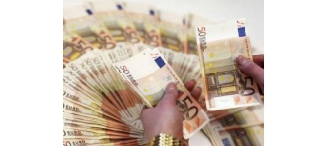 Imprumuturi pentru oameni in dificultate