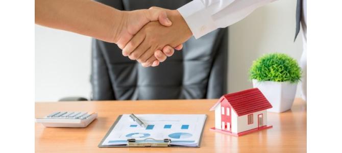 ofer bani imprumut fara garantiiofer bani