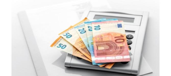 ofer bani imprumut fara garantii