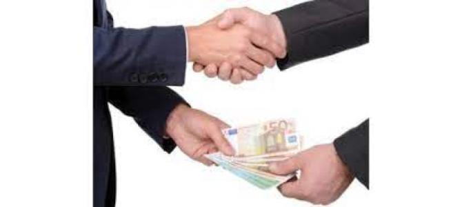 acord bani imprumut fara garantii