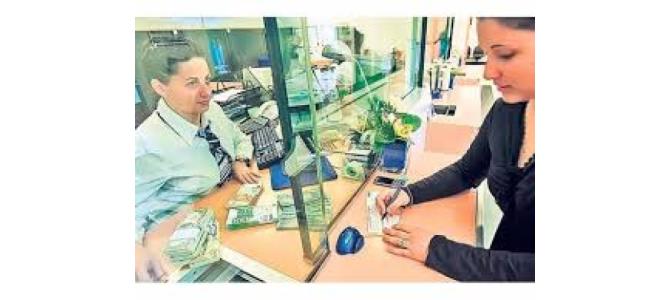 Bani de împrumut între special grave