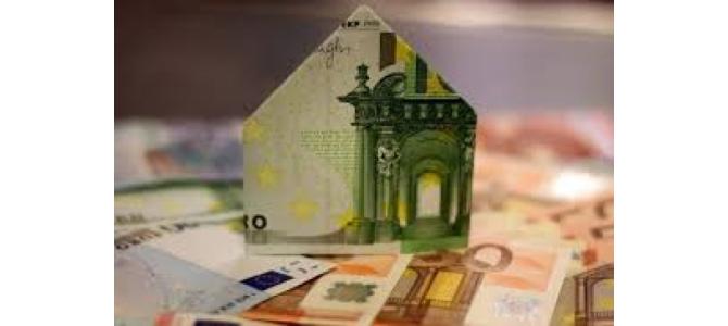 Alo credit în 48 de ore