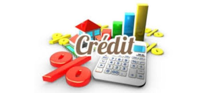 Ofera împrumuturi între special în 48 de ore