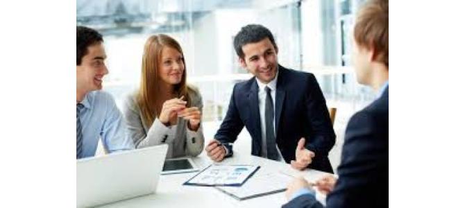 Imprumuturi pentru oameni in dificultate