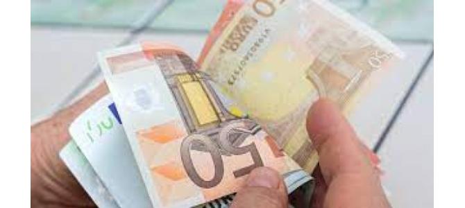 Oferta speciala de împrumut pentru toate persoanele