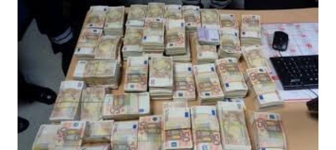 Oferta de împrumut între individ