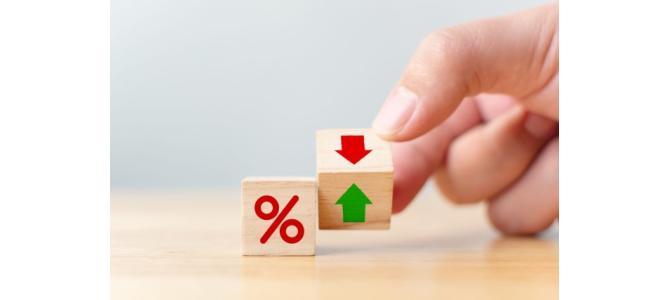 Oferta speciala de împrumut - Finanare în 48H