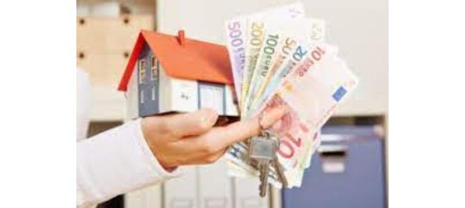 Oferta de împrumut pe termen scurt