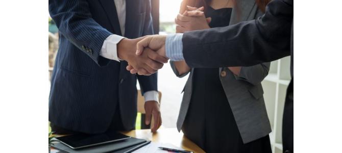 Împrumuturi între persoane fizice