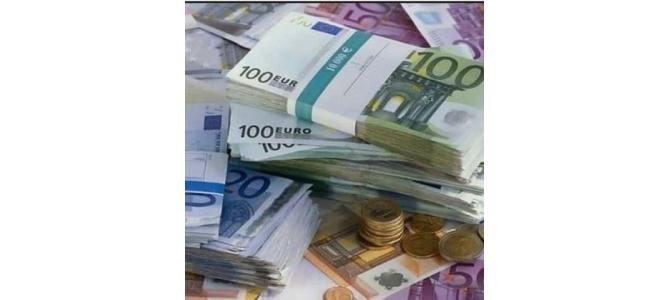 jenniferkallenborn4@gmail.com