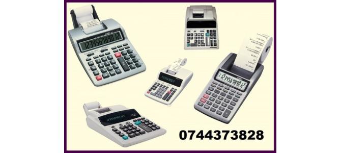 Role Cu Banda Pentru Calculatoare De Birou .