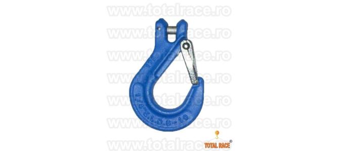 Lanturi industriale grad 100 Total Race