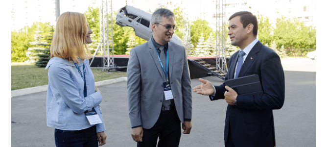 Oferta de imprumut pentru oricine are nevoie