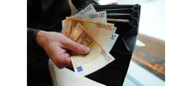 Oferta de împrumut între individ serios