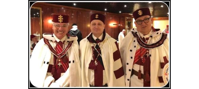 2349047018548  WANT__TO__JOIN__ ILLUMINATI __OCCULT