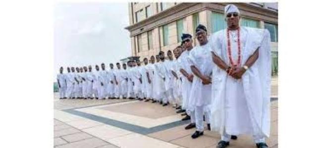 ?Where can I join illuminati in South Africa 2349047018548