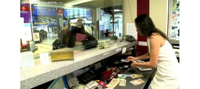 Oferta de împrumut financiar.