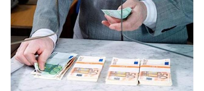  Oferta de împrumut cu o rata a dobânzii redusa