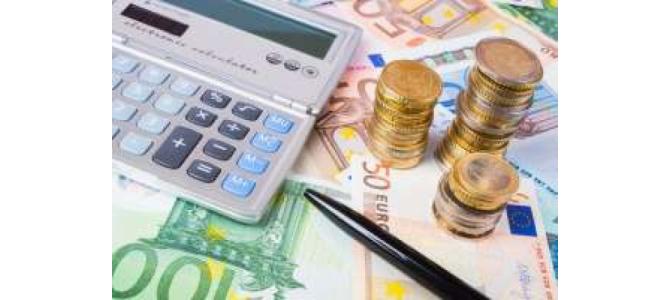 acord bani imprumut fara garantii