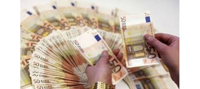  Oferta de împrumut cu o rata a dobânzii redusa