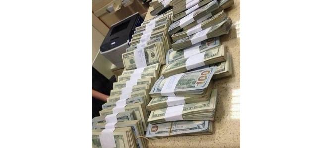 WhatsApp ??+2349047018548 ILLUMINATI OCCULT IN LIBERIA