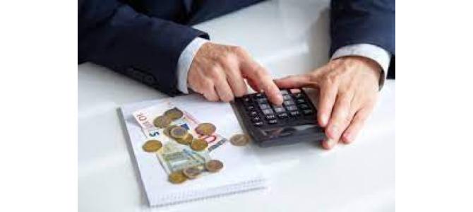 Oferta imprumut intre privat