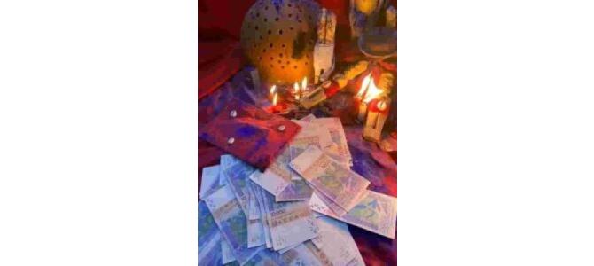 2349047018548]™ I want to join occult for money ritual