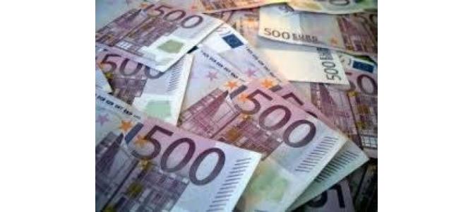 jenniferkallenborn4@gmail.com