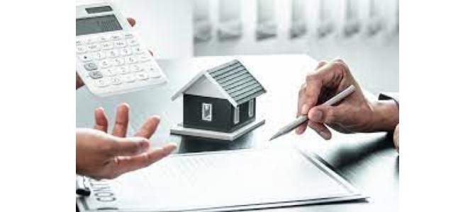 Oferta de împrumut pe termen scurt