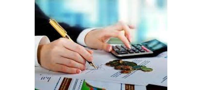  Oferta speciala de împrumut pentru toate persoanele