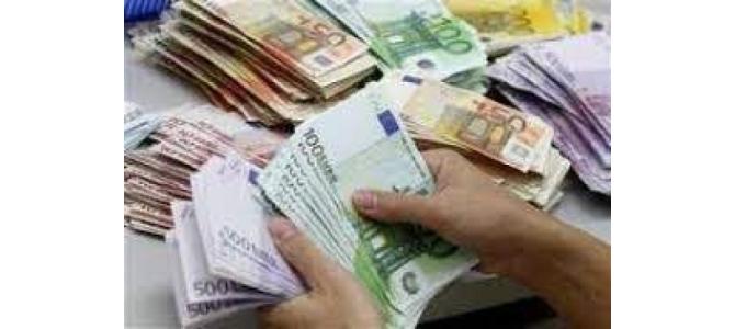 Oferta de împrumut pe termen scurt